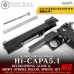 Nine Ball Направляющая пружины для Hi-Capa 5.1 в комплекте с пружиной отдачи