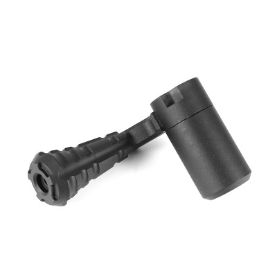 PSS VSR-10 Bolt Handle NEO