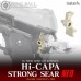 NINE BALL Шептало курка Tokyo MARUI HI-CAPA