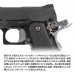 NINE BALL Шептало курка Tokyo MARUI HI-CAPA