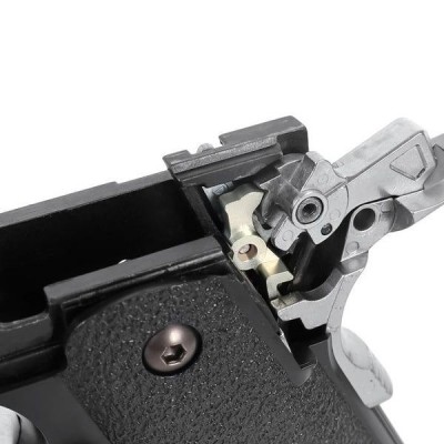NINE BALL Шептало курка Tokyo MARUI HI-CAPA