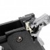 NINE BALL Шептало курка Tokyo MARUI HI-CAPA
