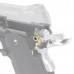 NINE BALL Шептало курка Tokyo MARUI HI-CAPA