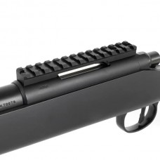 Laylax PSS Планка на VSR-10 Tokyo Marui Laylax PSS Планка на VSR-10 Tokyo Marui