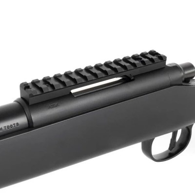 Laylax PSS Планка на VSR-10 Tokyo Marui