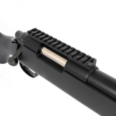 Laylax PSS Планка на VSR-10 Tokyo Marui Laylax PSS Планка на VSR-10 Tokyo Marui