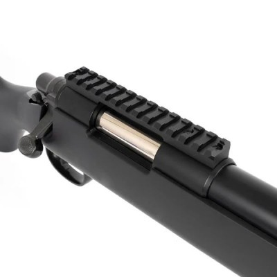 Laylax PSS Планка на VSR-10 Tokyo Marui