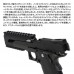 Nine Ball Раздельный затвор для Tokyo Marui Hi-Capa 5.1