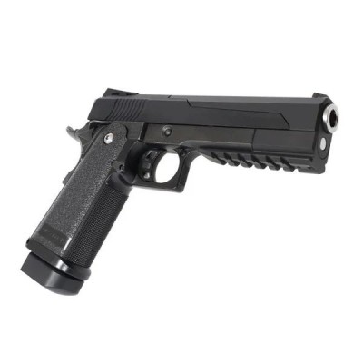 Nine Ball Раздельный затвор для Tokyo Marui Hi-Capa 5.1