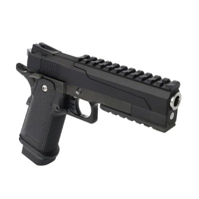 Nine Ball Раздельный затвор для Tokyo Marui Hi-Capa 5.1