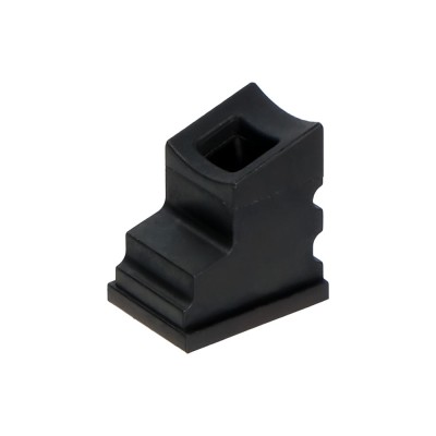 Laylax Резинка магазина для MWS Tokyo Marui GBB
