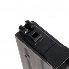 Laylax Резинка магазина для MWS Tokyo Marui GBB