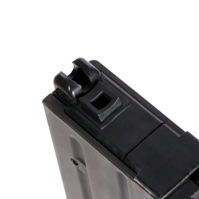 Laylax Резинка магазина для MWS Tokyo Marui GBB