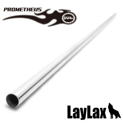 Prometheus EG inner Barrel 550mm M16A1・ A2・ VN・ Steer-AUG+(Plus) 6.03