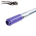 PROMETHEUS Air Seal Chamber Packing Soft 60  (Purple)