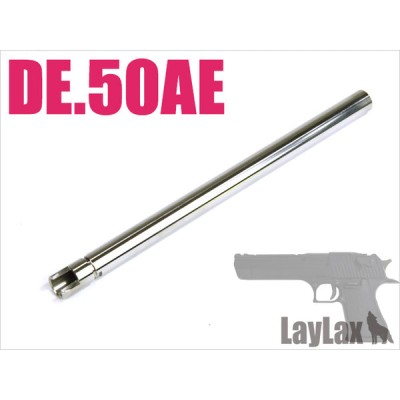 Nine Ball Внутренний стволик 6.03 x 135мм Desert Eagle GBB