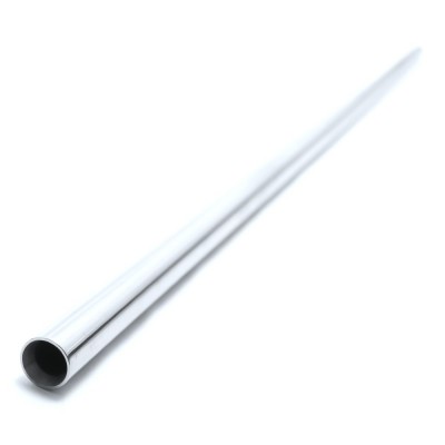 PSS Inner Barrel 6,03 For VSR-10 (Long) Length 430 mm