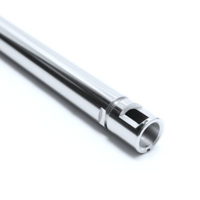 PSS Inner Barrel 6,03 For VSR-10 (Long) Length 430 mm