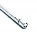 PSS Inner Barrel 6,03 For VSR-10 (Long) Length 430 mm