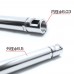 PSS Inner Barrel 6,03 For VSR-10 (Long) Length 430 mm