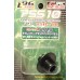 PSS SAS Silencer Attachment Genuine Screw Type VSR-10 (CW) -20 +14