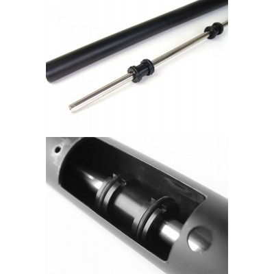 Laylax PSS Спейсер для Tokyo Marui VSR-10 Real Shock / Pro Sniper / Pro Hunter
