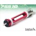 PSS High Pressure Piston NEO with Silent Shaft VSR-10 (45)