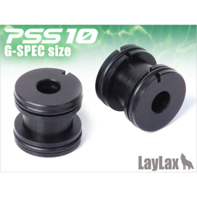 Laylax PSS Спейсер для Tokyo Marui VSR-10 G Spec