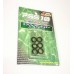 PSS Spring Tensioner 6pcs VSR-10