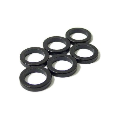 PSS Spring Tensioner 6pcs VSR-10