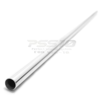 PSS Inner Barrel 6.03 x 555 mm For VSR-10