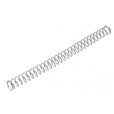 Nine Ball Пружина отдачи скоростная для Hi-Capa 5 Tokyo Marui