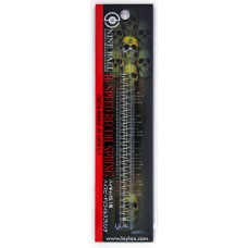 Nine Ball Пружина отдачи скоростная для Hi-Capa 5 Tokyo Marui