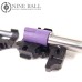 NINE BALL Marui Wide Use Air Seal Chamber Packing (60) VSR-10/GBB