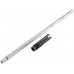 Nine Ball Внутренний стволик 6.03 x 215мм AEP Marui MP7A1/Scorpion MOD M LONG