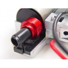 NINE BALL Голова цилиндра Marui MP7A1 AEP (SCORPION /  Vz.61 / Mac10)