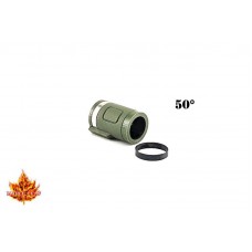 Maple Leaf 2026 Резинка DELTA VSR-10 / GBB {rubber} 50