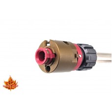 Maple Leaf 2026 Резинка DIAMOND VSR-10 / GBB {rubber} 75 Maple Leaf 2026 Резинка DIAMOND VSR-10 / GBB {rubber} 75