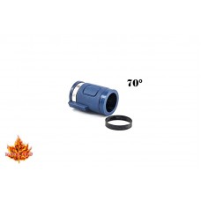 Maple Leaf 2026 Резинка DELTA VSR-10 / GBB {rubber} 70 Maple Leaf 2026 Резинка DELTA VSR-10 / GBB {rubber} 70