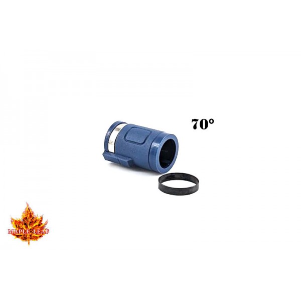 Maple Leaf 2026 Резинка DELTA VSR-10 / GBB {rubber} 70