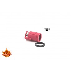 Maple Leaf 2026 Резинка DIAMOND VSR-10 / GBB {rubber} 75 Maple Leaf 2026 Резинка DIAMOND VSR-10 / GBB {rubber} 75