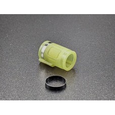 Maple Leaf 2026 Резинка DIAMOND VSR-10 / GBB {silicone} 50