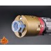 Maple Leaf 2026 Резинка DELTA VSR-10 / GBB {silicone} 80