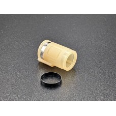 Maple Leaf 2026 Резинка DELTA VSR-10 / GBB {silicone} 60
