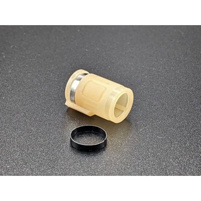 Maple Leaf 2026 Резинка DELTA VSR-10 / GBB {silicone} 60