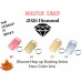 Maple Leaf 2026 Резинка DIAMOND VSR-10 / GBB {silicone} 80