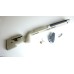 Maple Leaf MLC S1 Rifle Stock (TAN)