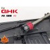 MAPLE LEAF Камера хопап для автомата AK GBB V3