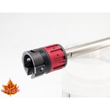 MAPLE LEAF Камера хопап для автомата AK GBB V3 MAPLE LEAF Камера хопап для автомата AK GBB V3