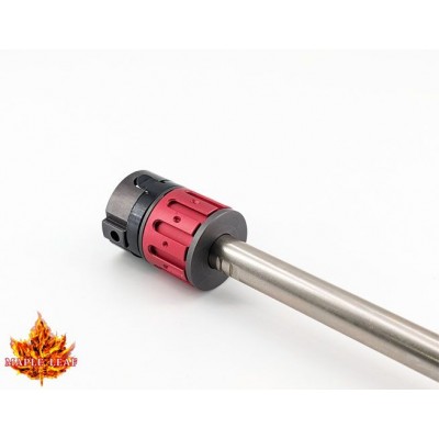 MAPLE LEAF Камера хопап для автомата AK GBB V3